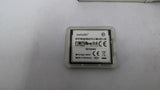 Swiss Bit SFC0512H1BU2TO-C-MS-527-L28 Industrial Compact Flashcard 512MB