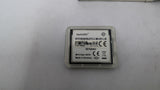 Swiss Bit SFC0512H1BU2TO-C-MS-527-L28 Industrial Compact Flashcard 512MB