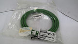 B&R RJ45 and M12 09473422050004 power Link Cable