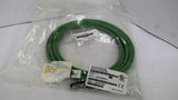B&R RJ45 and M12 09473422050004 power Link Cable