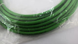 B&R RJ45 and M12 09473422050004 power Link Cable