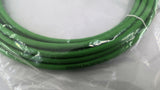 B&R RJ45 and M12 09473422050004 power Link Cable