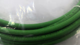 B&R RJ45 and M12 09473422050004 power Link Cable