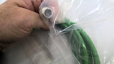 B&R RJ45 and M12 09473422050004 power Link Cable