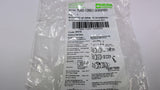 MURR ELEKTRONIK 7000-12601-0000000 MOSA M12 Female Straight Connector Plug
