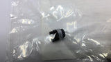 MURR ELEKTRONIK 7000-12601-0000000 MOSA M12 Female Straight Connector Plug