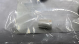 MURR ELEKTRONIK 7000-12601-0000000 MOSA M12 Female Straight Connector Plug