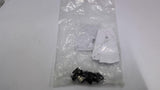 SIEMENS 3RX9801-0AA00 AS-i M12 Branch T-Connector Lot Of 2