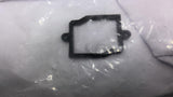 SIEMENS 3RX9801-0AA00 AS-i M12 Branch T-Connector Lot Of 2