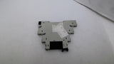 Allen Bradley 700-TBS60 Terminal Relay 60VDC 2A 24VDC