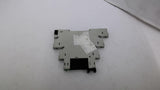 Allen Bradley 700-TBS60 Terminal Relay 60VDC 2A 24VDC