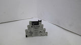 Allen Bradley 700-TBS60 Terminal Relay 60VDC 2A 24VDC