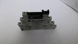 Allen Bradley 700-TBS60 Terminal Relay 60VDC 2A 24VDC