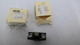 Allen Bradley W49 Overload Relay Lot of 2