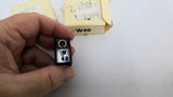 Allen Bradley W49 Overload Relay Lot of 2
