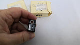Allen Bradley W49 Overload Relay Lot of 2