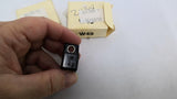 Allen Bradley W49 Overload Relay Lot of 2
