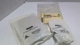 Armstrong D32602 STEAMIX 203 Poppet Valve Kit