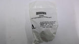 Armstrong D32602 STEAMIX 203 Poppet Valve Kit