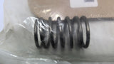 Armstrong D32602 STEAMIX 203 Poppet Valve Kit