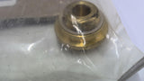 Armstrong D32602 STEAMIX 203 Poppet Valve Kit