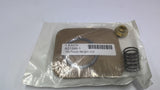 Armstrong D32602 STEAMIX 203 Poppet Valve Kit
