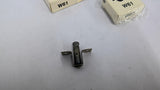 Allen Bradley W61 Overload Relay Lot of 2