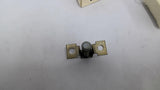 Allen Bradley W61 Overload Relay Lot of 2
