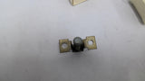 Allen Bradley W61 Overload Relay Lot of 2