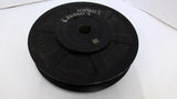 Martin 1VP75 Pulley 7/8" Bore 7 1/2" OD