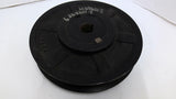 Martin 1VP75 Pulley 7/8" Bore 7 1/2" OD