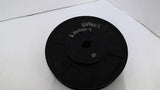 Martin 1VP75 Pulley 7/8" Bore 7 1/2" OD