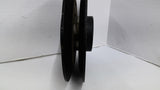 Martin 1VP75 Pulley 7/8" Bore 7 1/2" OD