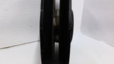 Martin 1VP75 Pulley 7/8" Bore 7 1/2" OD