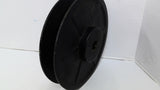 Martin 1VP75 Pulley 7/8" Bore 7 1/2" OD