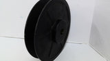 Martin 1VP75 Pulley 7/8" Bore 7 1/2" OD