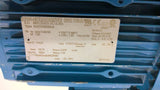 Sew-Eurodrive SA57DRE90L6 Gearmotor 1Hp 230/460V 56.61:1 Ratio 1145/20Rpm