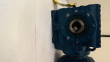 Sew-Eurodrive SA57DRE90L6 Gearmotor 1Hp 230/460V 56.61:1 Ratio 1145/20Rpm