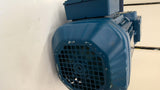 Sew-Eurodrive SA57DRE90L6 Gearmotor 1Hp 230/460V 56.61:1 Ratio 1145/20Rpm