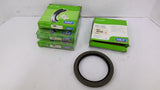 SKF 34891 Oil Seal Lot of 4