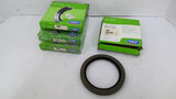SKF 34891 Oil Seal Lot of 4