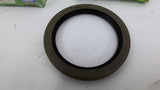 SKF 34891 Oil Seal Lot of 4