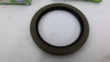 SKF 34891 Oil Seal Lot of 4