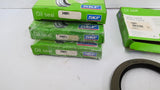 SKF 34891 Oil Seal Lot of 4