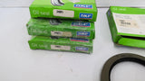 SKF 34891 Oil Seal Lot of 4
