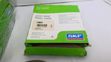 SKF 34891 Oil Seal Lot of 4