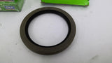 SKF 34891 Oil Seal Lot of 4