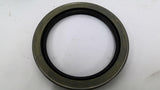 SKF 34891 Oil Seal Lot of 4