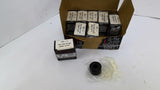 McGill CYR 1 S Cam Yoke Roller Bearing 7.91MM Lot of 8