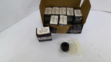 McGill CYR 1 S Cam Yoke Roller Bearing 7.91MM Lot of 8